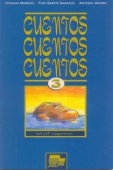 Cuentos, cuentos, cuentos 3 Superior купить