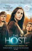 The Host купить