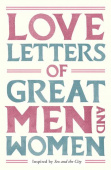 Doyle Ursula. Love Letters of Great Men and Women купить