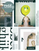 Page Unlimited 2 купить