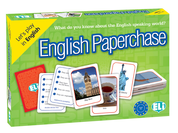 English Paperchase купить