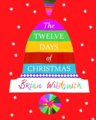 Twelve Days of Christmas купить