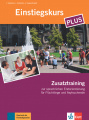 Einstiegskurs Plus купить