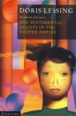 Sentimental Agents in Voleyn Empire купить