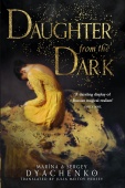 Daughter from the Dark купить