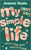 My (Not So) Simple Life купить
