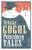 Petersburg Tales купить