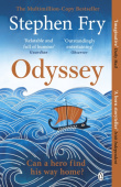 Odyssey. купить