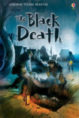 The Black Death купить