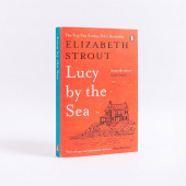 Lucy by the Sea купить