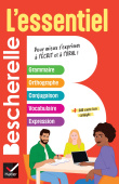 Bescherelle - L'essentiel купить
