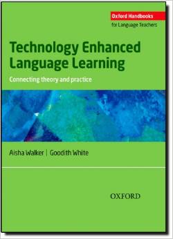 Technology Enhanced Language Learning купить