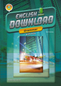 English Download A2 Grammar (overprinted) купить