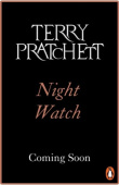 Night Watch купить