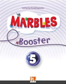 Marbles 5 Booster + app купить