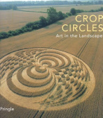Crop Circles купить