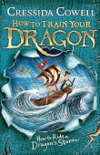How to Ride a Dragon's Storm купить