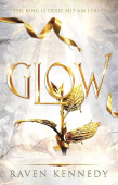 Glow купить
