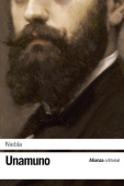 Niebla купить