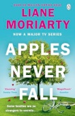 Apples Never Fall купить