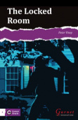 The Locked Room Graded Reader купить