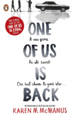 One of Us Is Back купить