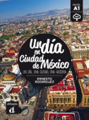 Un dia en Ciudad de Mexico + descarga mp3 купить