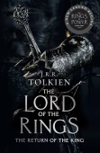 The Return of the King (TV tie-in) купить