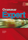 Grammar Expert 3 купить