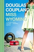 Miss Wyoming купить