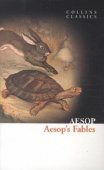 Collins Classics: Aesop. Aesop's Fables купить