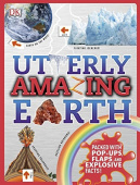 Utterly Amazing Earth купить