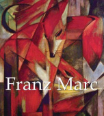 Franz Marc купить