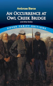 Occurrence at Owl, Creek Bridge and Other Stories купить