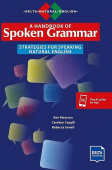 A Handbook of Spoken Grammar NEd купить