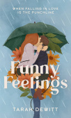 Funny Feelings купить