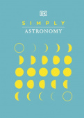 Simply Astronomy купить