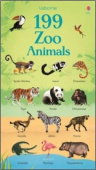 199 Zoo Animals купить