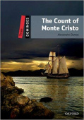 Dominoes 3 The Count of Monte Cristo with MP3 download купить