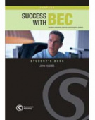 Success with BEC Vantage Student's Book купить