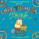 Christopher's Bicycle купить