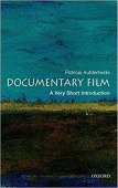 A Very Short Introduction: Documentary Film купить