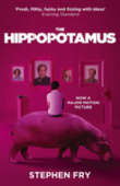 Fry Stephen. The Hippopotamus купить