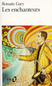 Les Enchanteurs купить