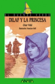 Dilaf y la princesa купить