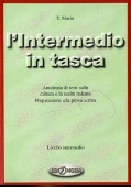 L'Intermedio in tasca купить