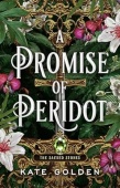 A Promise of Peridot купить