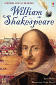William Shakespeare купить