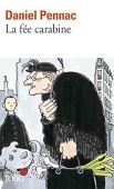 La Fee Carabine  купить