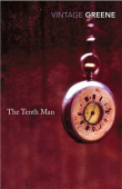 VINTAGE CLASSICS LIBRARY The Tenth Man купить